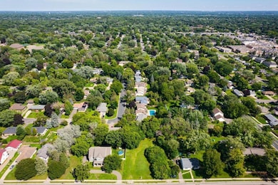 1836 Hamline Ave N, Saint Paul, MN 55113 - photo 5