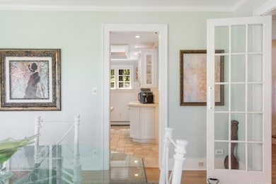 18957 N Fruitport Rd-25