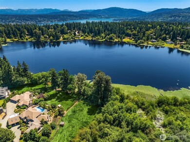 15805 SE 16th St, Bellevue, WA 98008 - photo 4