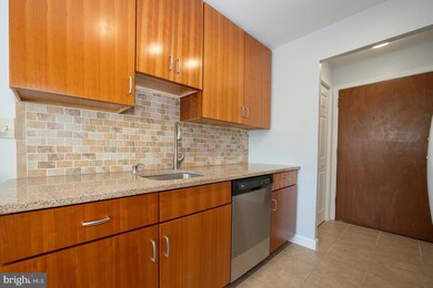 Lafayette Greene Condominium unit 256-C, Lafayette Hill, PA 19444 - photo 6