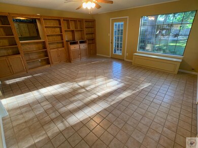 23 Wisteria Dr, Texarkana, TX 75503 - photo 6