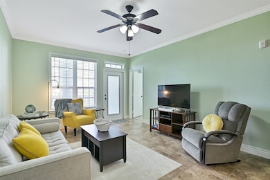 7000 Seawall Blvd unit 116, Galveston, TX 77551 - photo 4