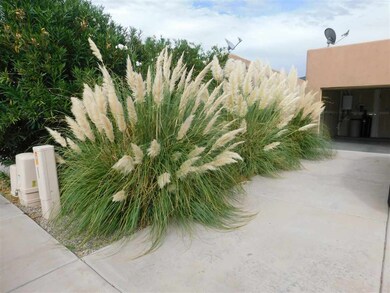 2613 Las Alturas Ct, Alamogordo, NM 88310 - photo 4