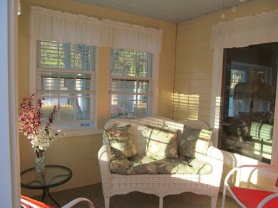 54 Pipers Way, Carver, MA 02330 - photo 3