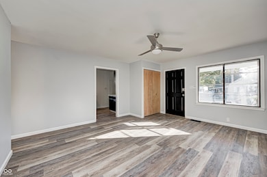 3244 Nicholas Ave, Indianapolis, IN 46218 - photo 5