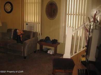 36-38 Division St, Kingston, PA 18704 - photo 4