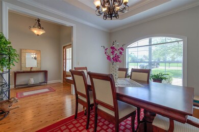 122 Hartfield Dr, Madison, MS 39110 - photo 6