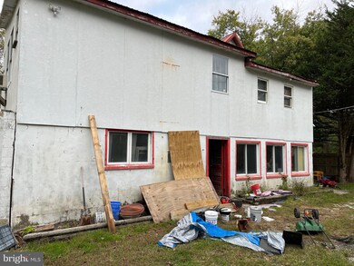 19044 Shingle Point Rd, Georgetown, DE 19947 - photo 5