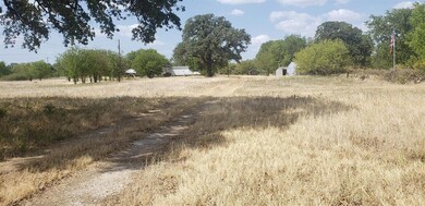 1121 County Road 705, Joshua, TX 76058 - photo 4