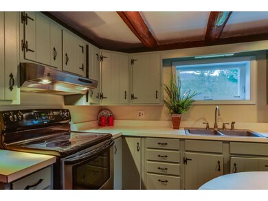 1370 Main Rd, Huntington, VT 05462 - photo 2