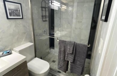 130 3rd St unit 201, Miami Beach, FL 33139 - photo 5