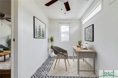 2107 Florida Ave, Savannah, GA 31404 - photo 4