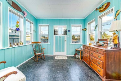 104 W Willard Ave, Strathmere, NJ 08248 - photo 4