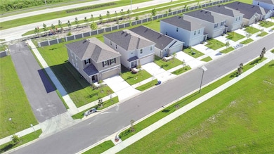 33142 Osprey Peak Way, San Antonio, FL 33576 - photo 2