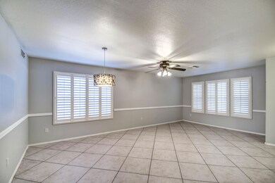 DINING LIVING 2
