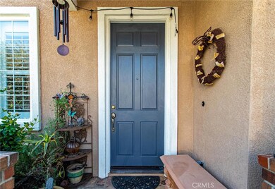 26815 Northbrooke Ln, Valencia, CA 91355 - photo 5