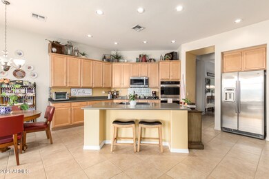 17 - 1582 W Musket Way