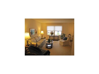 Family Room.