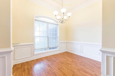 522 Manchester Ln, Byron, GA 31008 - photo 4