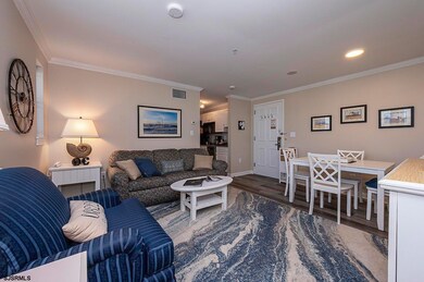 719 E 11th St unit 507, Ocean City, NJ 08226 - photo 4