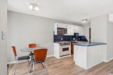 503 Pinewood Rd unit 2F, Myrtle Beach, SC 29577 - photo 2