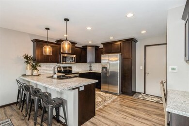 304 Dawson Dr, West Branch, IA 52358 - photo 7