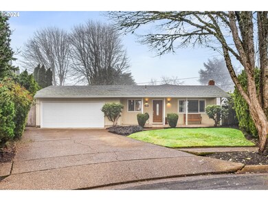 2824 Cheryl St, Eugene, OR 97408 - photo 2