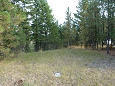 Lot View