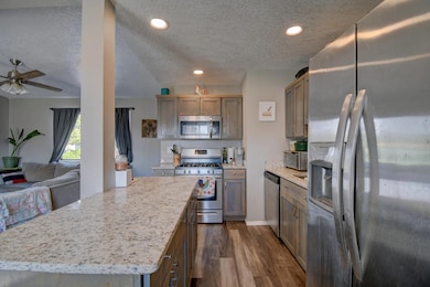 12520 Conejo Rd NE, Albuquerque, NM 87123 - photo 3