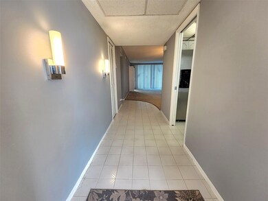 3090 N Course Dr unit 510, Pompano Beach, FL 33069 - photo 3