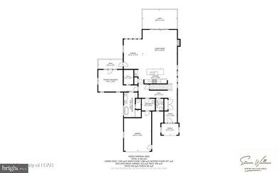 171 Buttonbush Ln, Hazle Township, PA 18202 - photo 6