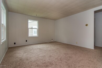 1438 Clarendon Ave, Niles, MI 49120 - photo 6