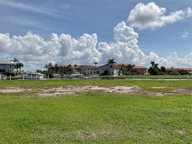 3330 Sandpiper Dr, Punta Gorda, FL 33950 - photo 4