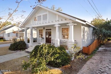106 Carroll Avenue - 02
