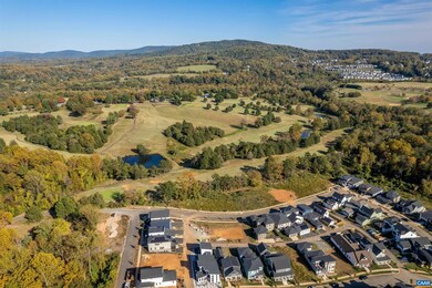 1313 Pen Park Ln unit 117, Charlottesville, VA 22901 - photo 7