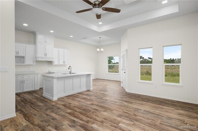 812 Fannin St, Weslaco, TX 78599 - photo 2