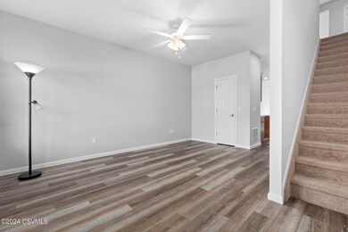 175 Schoolhouse Rd, Bloomsburg, PA 17815 - photo 4