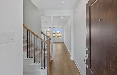 1955 Settlers Glen Dr unit 4403, Round Rock, TX 78665 - photo 4