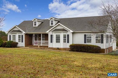 249 Nahor Manor Rd, Palmyra, VA 22963 - photo 2