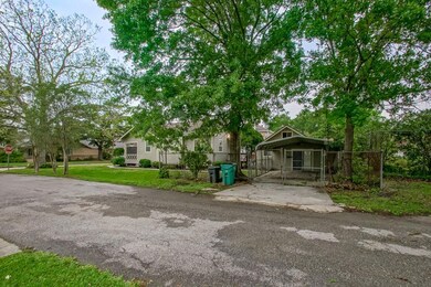 303 Phosphor Ave, Metairie, LA 70005 - photo 6