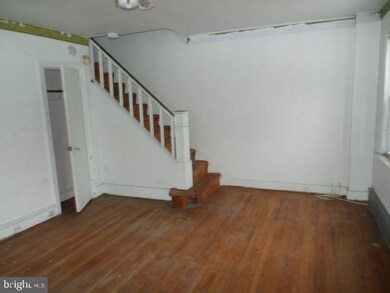 504 Pusey Ave, Darby, PA 19023 - photo 6