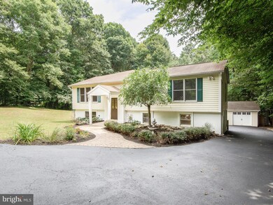 7001 Gray Fox Trail, Manassas, VA 20112 - photo 3