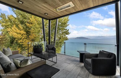 802 Sandpoint Ave unit 8307, Sandpoint, ID 83864 - photo 4