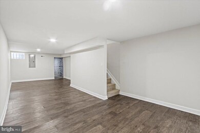 1627 N Monroe St, Baltimore, MD 21217 - photo 7