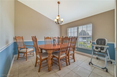 2746 NE 2nd Ave, Cape Coral, FL 33909 - photo 6