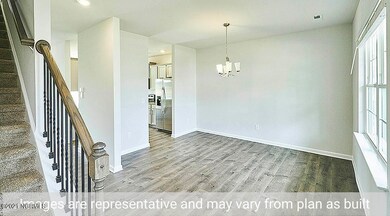 Charleston_Gray-cabinets (1)