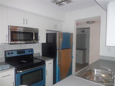 5686 Rock Island Rd unit 1291, Tamarac, FL 33319 - photo 7