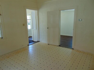 140B Martin Luther King Ave, St. Augustine, FL 32084 - photo 5