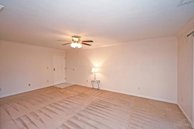 3681 W Galbraith Rd, Cincinnati, OH 45247 - photo 5