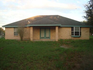 5823 La Quinta Ln unit 8, Weslaco, TX 78596 - photo 2